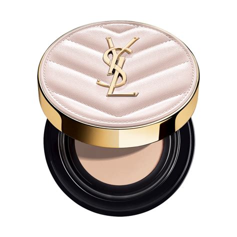 ysl cushion oxidise|ysl touch éclat reviews.